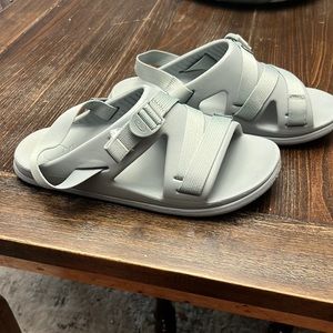 Women’s Chillos sports sandal